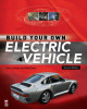 Ebook Build your own electric vehicle (Second edition): Part 1