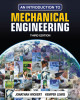 Ebook An introduction to mechanical engineering (3/E): Part 1