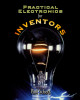 Ebook Practical electronics for inventors: Part 2 - Paul Scherz