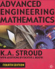 Ebook Advanced engineering mathematics (4/E): Part 2