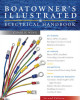 Ebook Boatowner's illustrated electrical handbook (2/E): Part 2