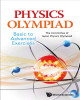 Ebook Physics olympiad - Basic to advanced exercises: Part 2
