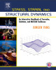 Ebook Stress, strain, and structural dynamics - An interactive handbook of formulas, solutions, and MATLAB toolboxes: Part 1