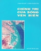 Ebook Chỉnh trị cửa sông ven biển: Phần 2