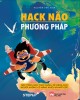 Phương pháp học tiếng Anh cho người mất gốc: Phần 2