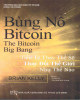 Ebook Bùng nổ bitcoin - Tiền tệ thay thế sẽ thay đổi thế giới như thế nào: Phần 1