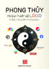 Phong thủy trong thiết kế Logo: Từ biểu tượng đến thương hiệu