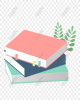 Tập bài giảng Pháp luật đại cương: Phần 1