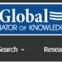 Giới thiệu về CSDL sách điện tử IGI Global 2017