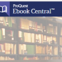 Hướng dẫn sử dụng CSDL Ebook ProQuest - Sách điện tử ngành Môi trường