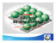 Bài giảng Vật liệu xây dựng: Chương 5 - Nguyễn Thanh Sang