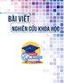 Mối quan hệ giữa nghệ thuật tạo hình và triết học