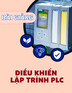 Bài giảng Điều khiển lập trình PLC: Chương 1 - Bộ điều khiển lập trình PLC