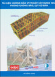 Tài liệu Hướng dẫn kỹ thuật xây dựng nhà phòng chống bão, lụt cơ bản